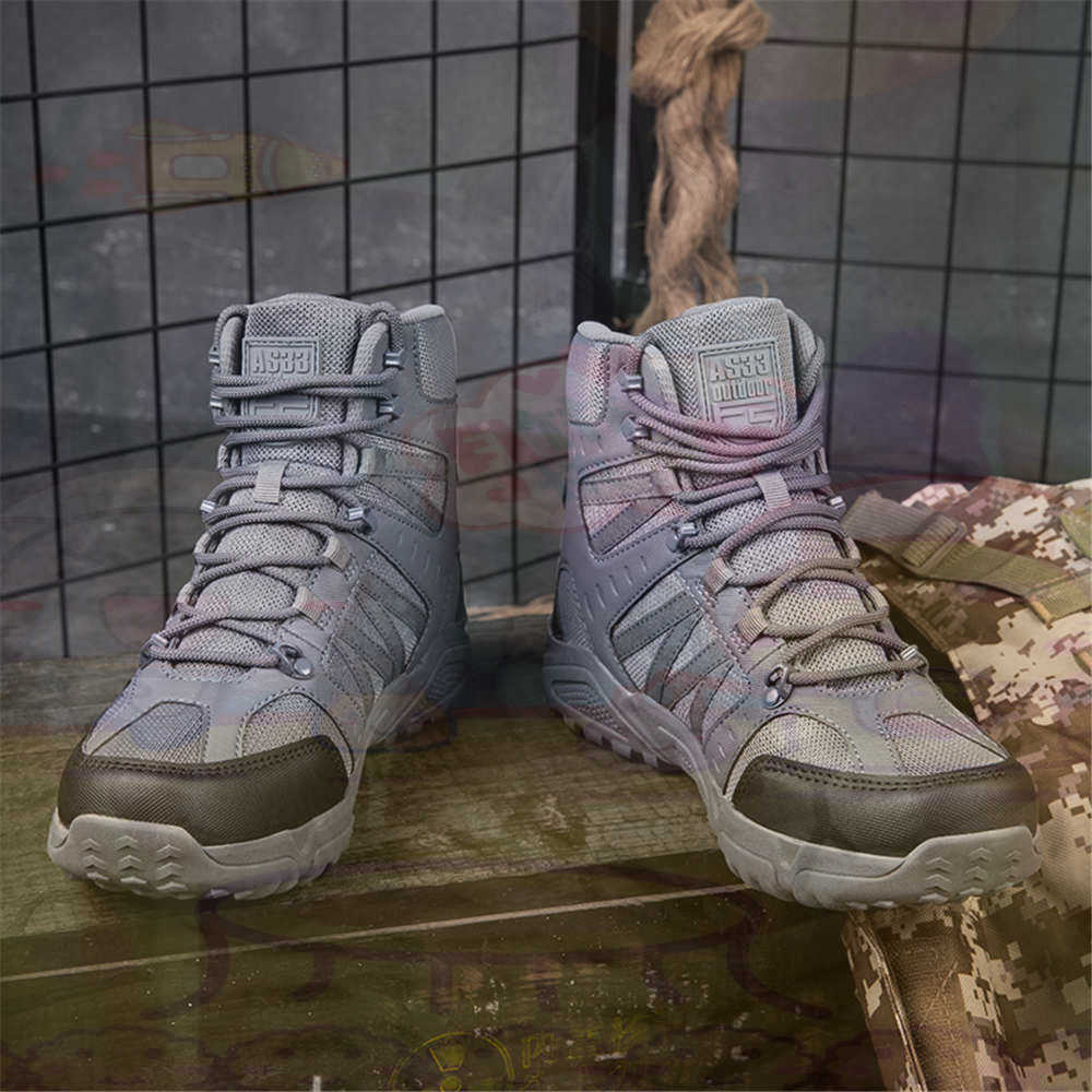 Most Collectible Vintage Items - Sudut Zimni Sepatu Mewah Pria Sepatu