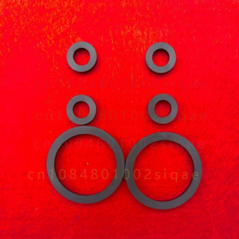 Kit Sabuk Penggerak Kaset Untu - Vintage Radio Repair ulasan dan harga