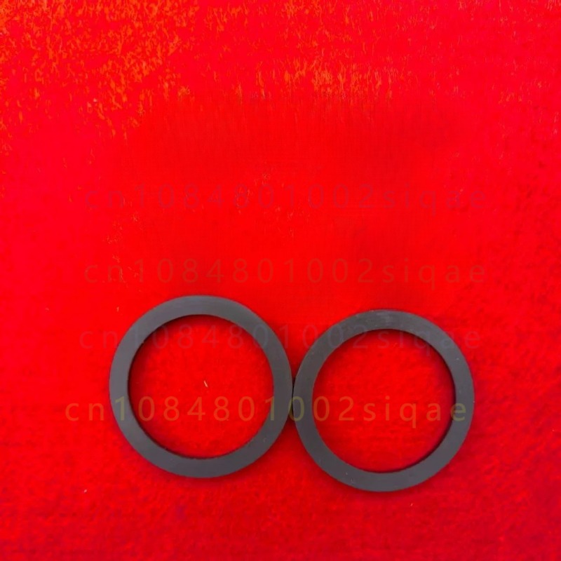 Kit Sabuk Penggerak Kaset Untu - Vintage Radio Repair ulasan dan harga