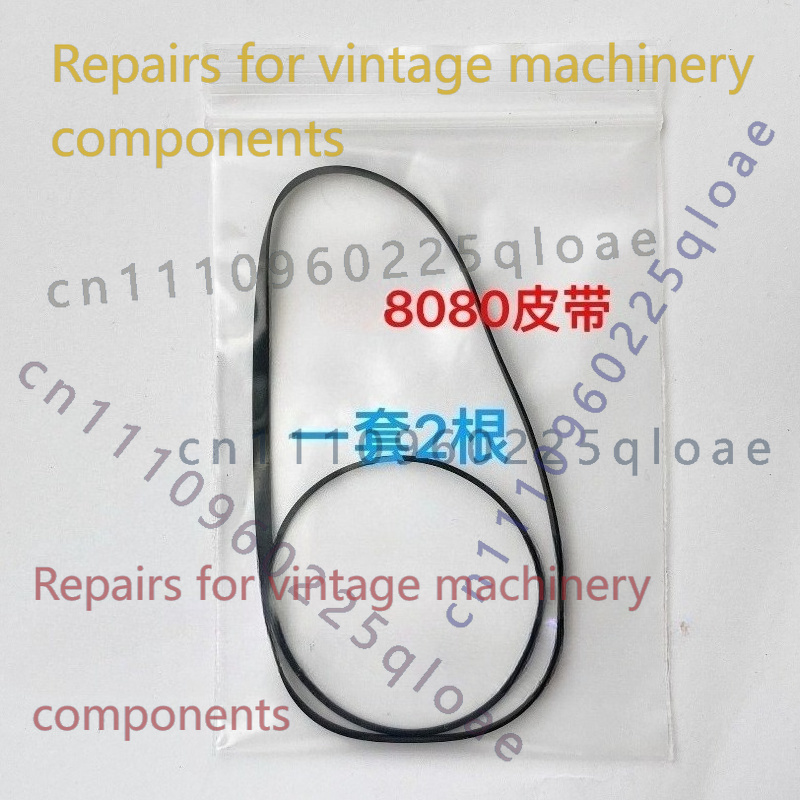 UNTUK Kangyi 8080-2S Radio Cas - Vintage Radio Repair ulasan dan harga