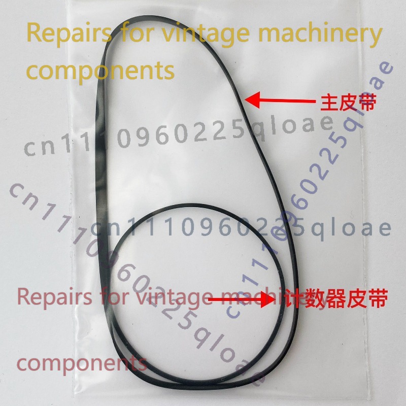 UNTUK Kangyi 8080-2S Radio Cas - Vintage Radio Repair ulasan dan harga