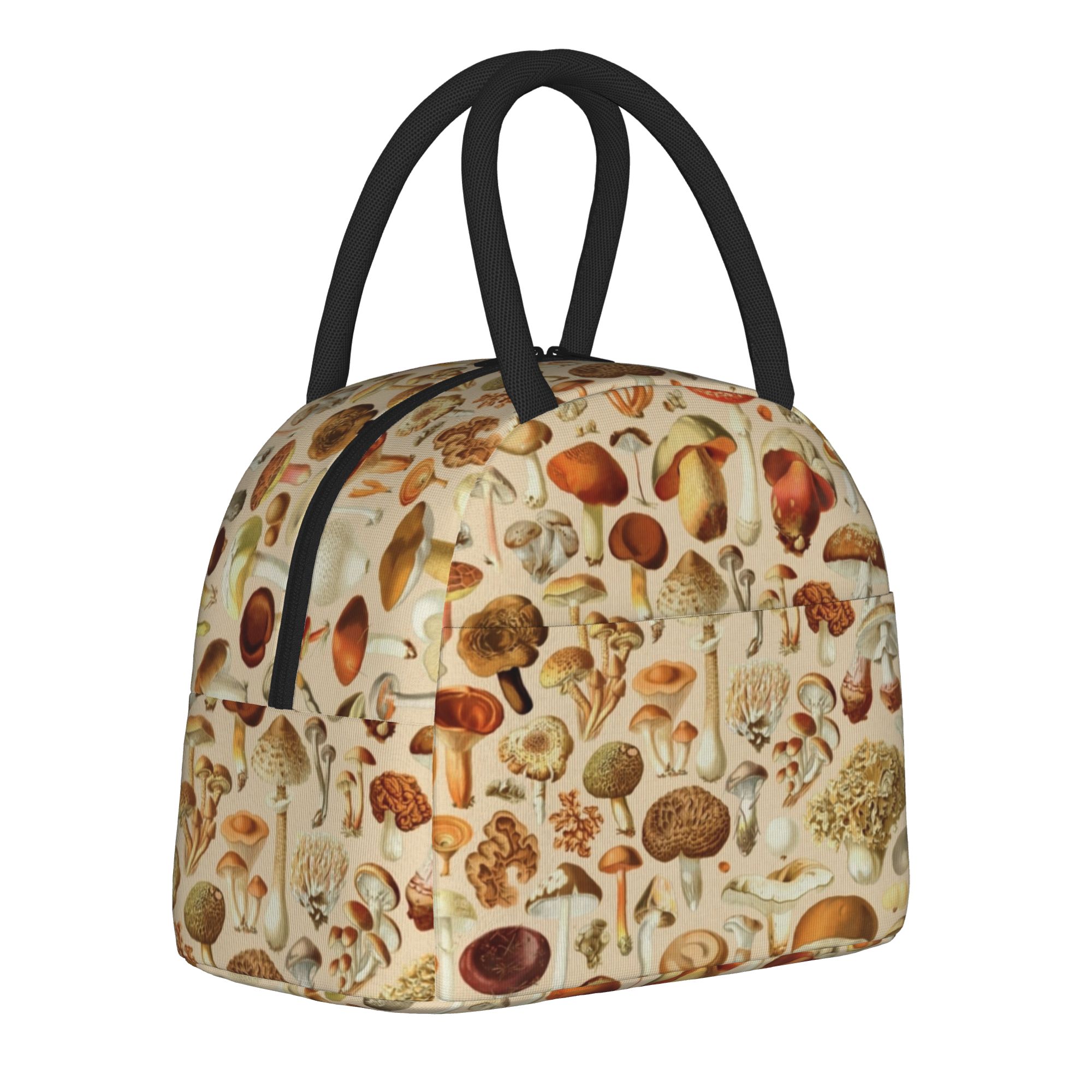 Koleksi Tas Makan Siang Terins - Vintage Collectible Lunch Boxes ulasan dan harga