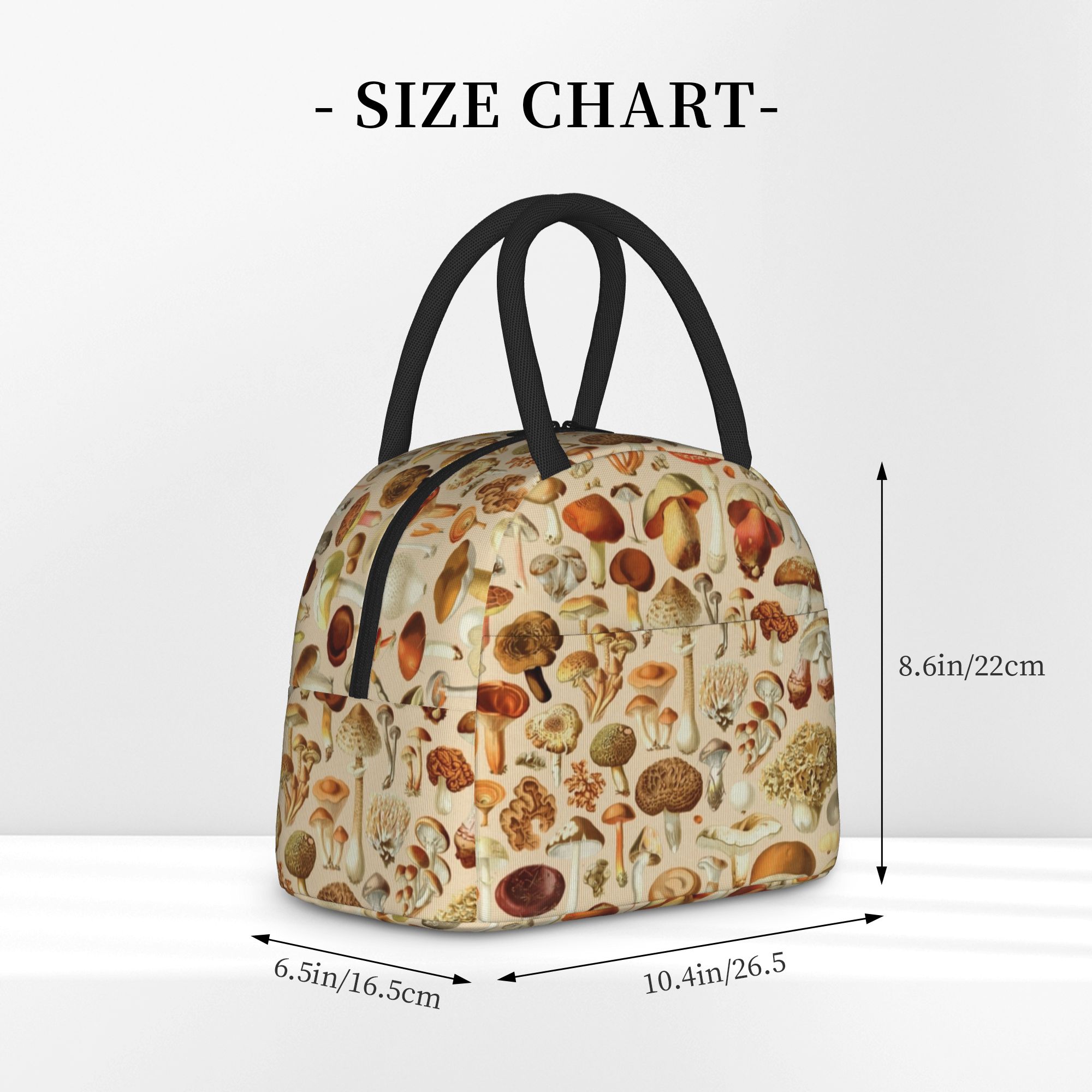 Koleksi Tas Makan Siang Terins - Vintage Collectible Lunch Boxes ulasan dan harga