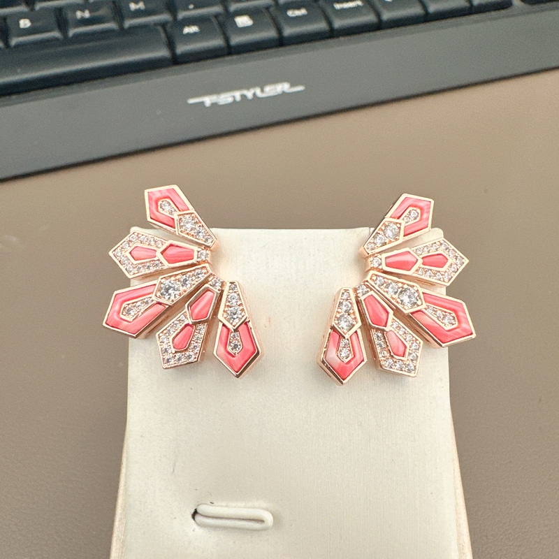 Set Perhiasan Mewah untuk Pest - Vintage Collectible Jewelry ulasan dan harga