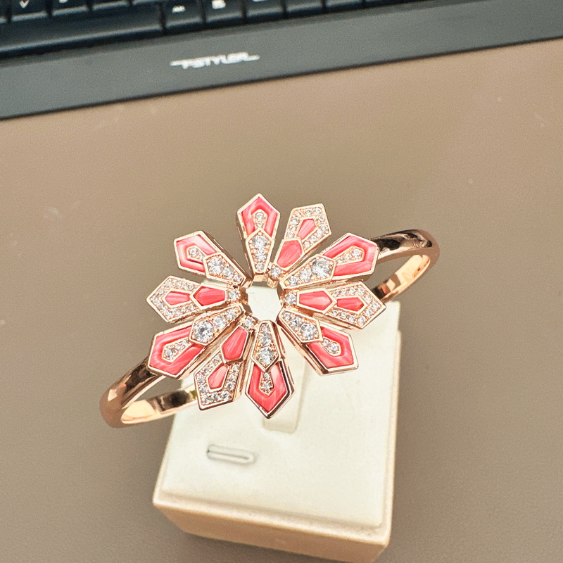 Set Perhiasan Mewah untuk Pest - Vintage Collectible Jewelry ulasan dan harga