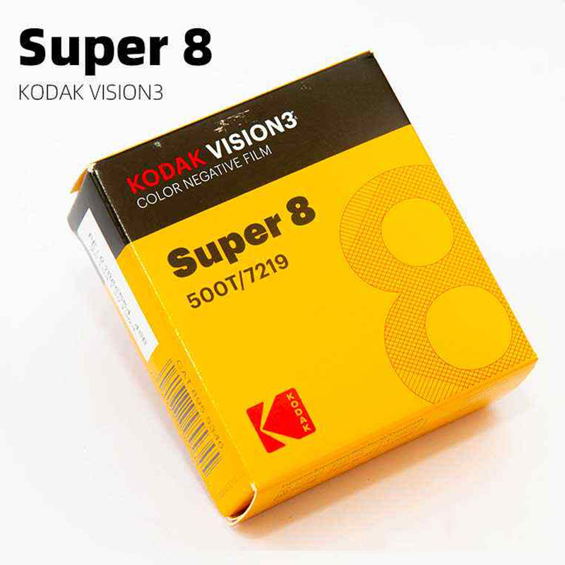 Film Klasik 1-3 Paket 500T/721 - Instant Film Pack ulasan dan harga
