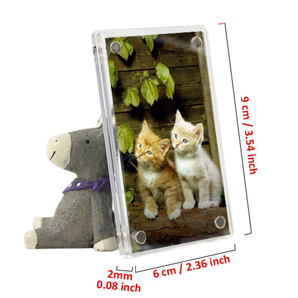 1-10 pak 3 inci bingkai foto 2 - Instant Film Pack ulasan dan harga