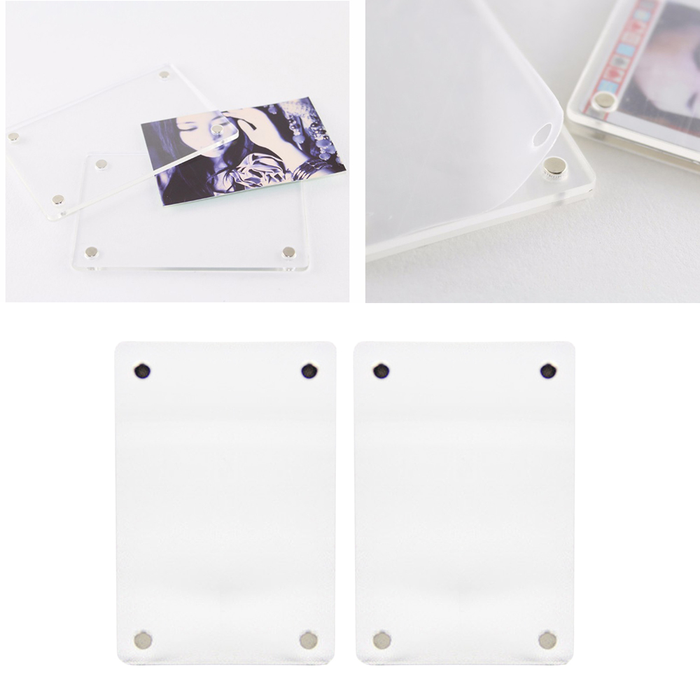 1-10 pak 3 inci bingkai foto 2 - Instant Film Pack ulasan dan harga