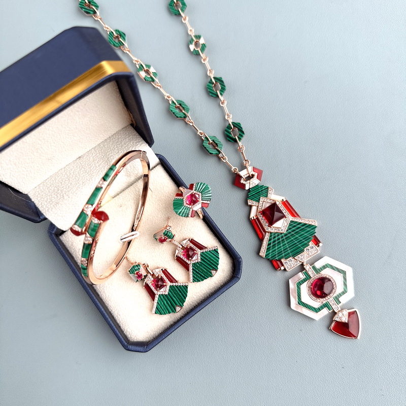 Koleksi desainer kustom cincin - Vintage Collectible Jewelry ulasan dan harga