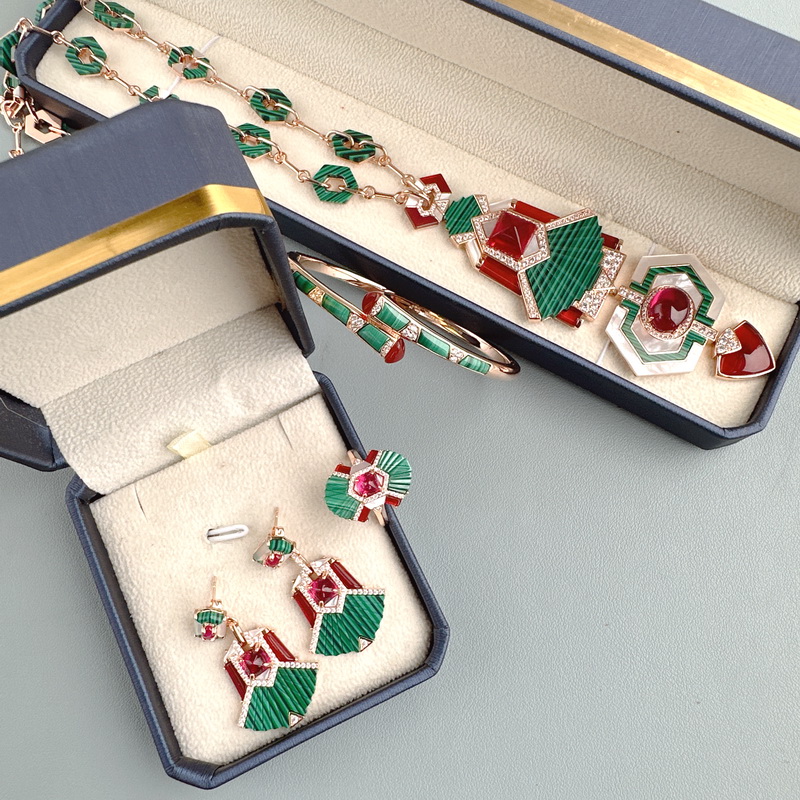 Koleksi desainer kustom cincin - Vintage Collectible Jewelry ulasan dan harga