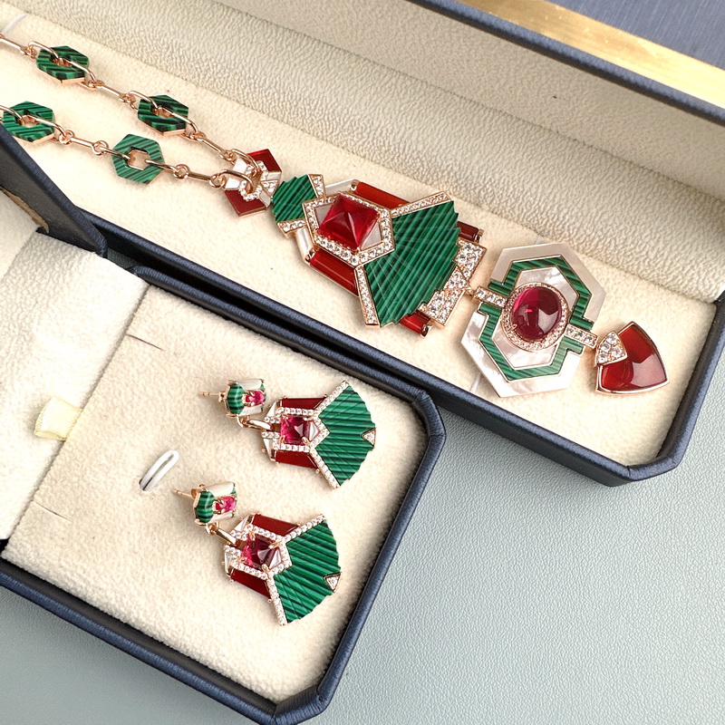 Koleksi desainer kustom cincin - Vintage Collectible Jewelry ulasan dan harga