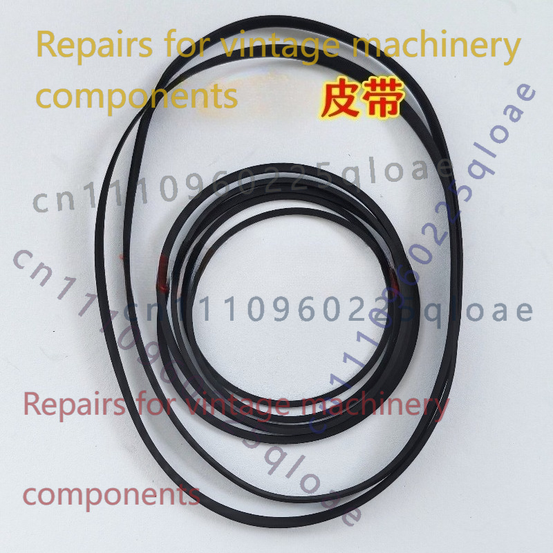 UNTUK Sharp GF500 Boombox 7 Bu - Vintage Radio Repair ulasan dan harga