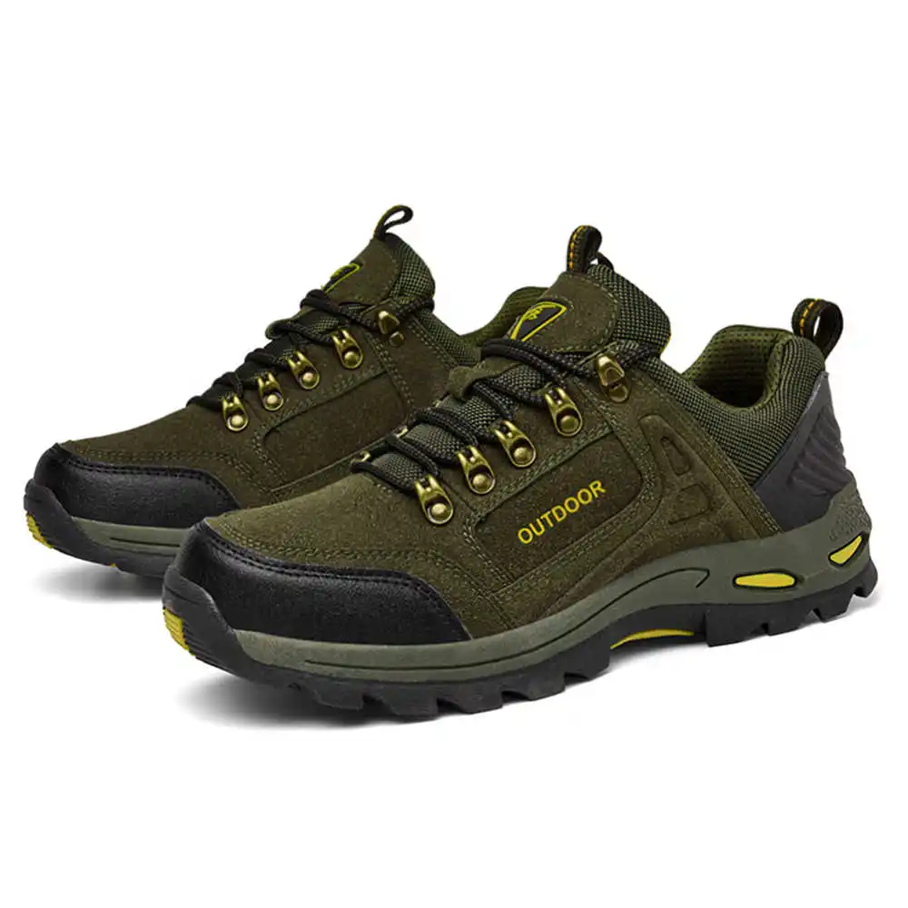 Non-slip tenis Hiking bertali  - Most Collectible Vintage Items ulasan dan harga