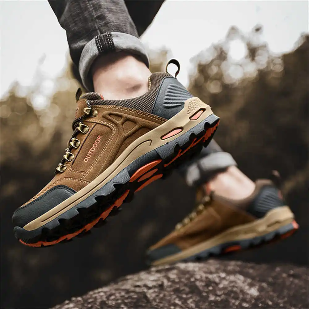 Non-slip tenis Hiking bertali  - Most Collectible Vintage Items ulasan dan harga