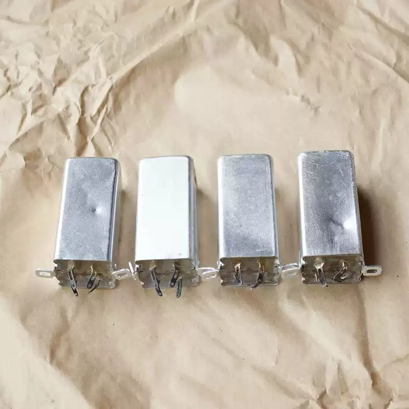 312-3 312-4 Pengganti Transfor - Vintage Radio Repair ulasan dan harga