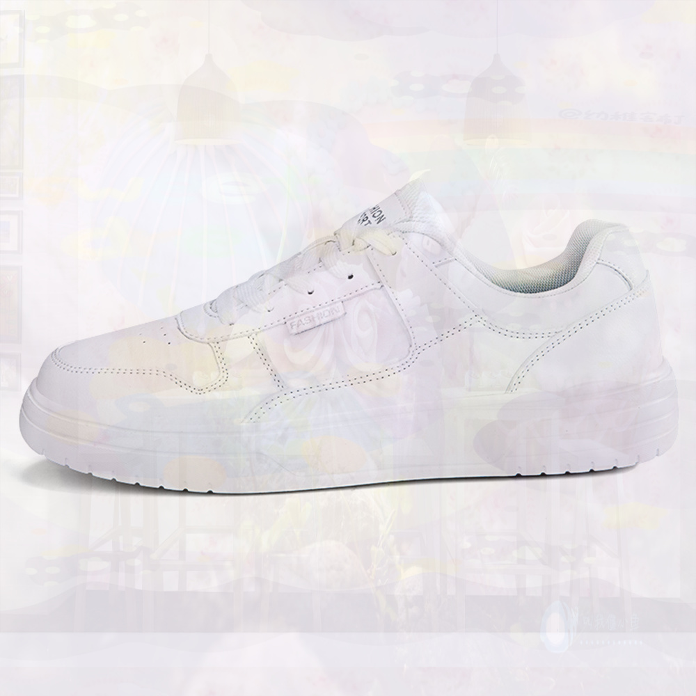 Sepatu Kulit PU dengan Dasi 41 - Most Collectible Vintage Items ulasan dan harga