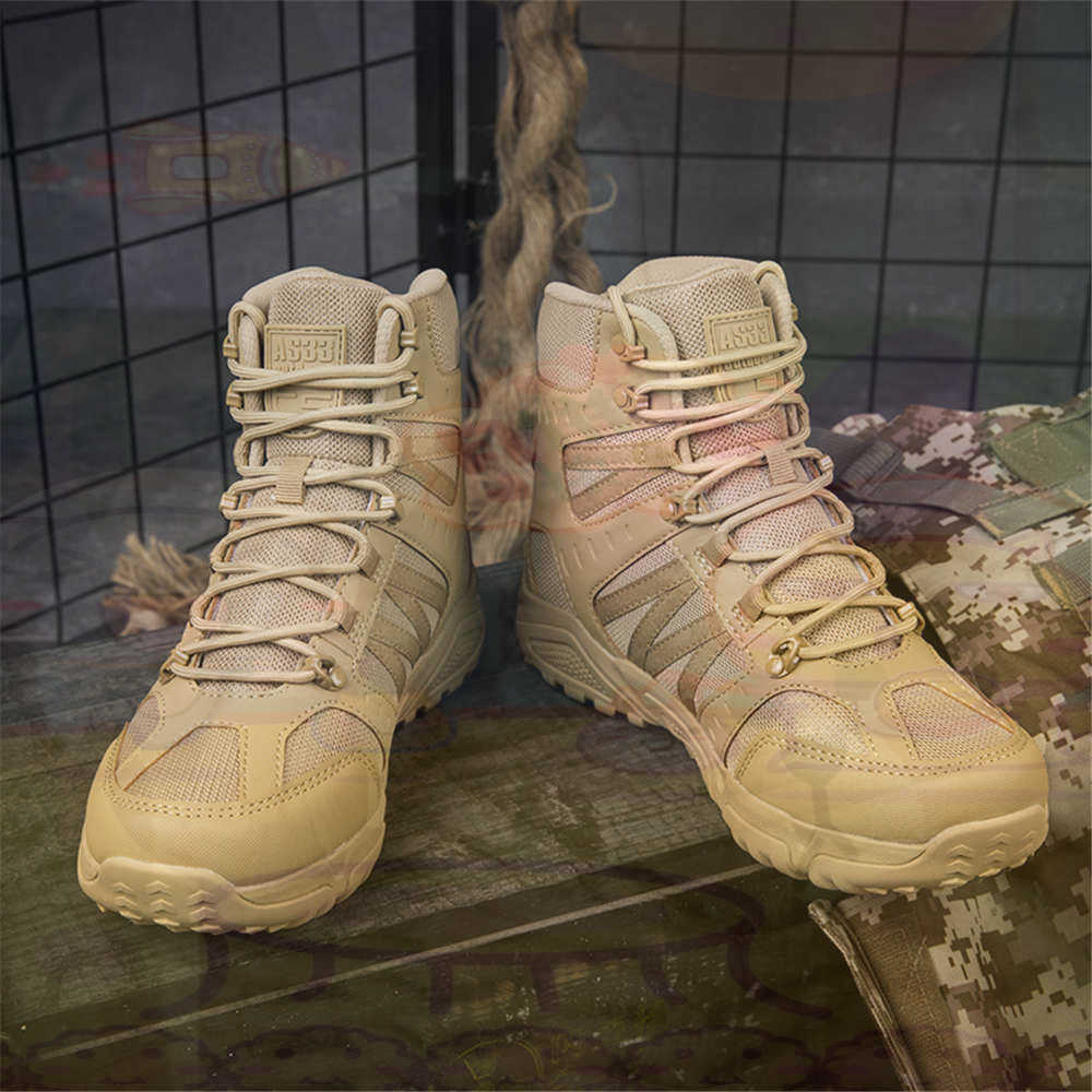 Sudut Zimni Sepatu Mewah Pria  - Most Collectible Vintage Items ulasan dan harga