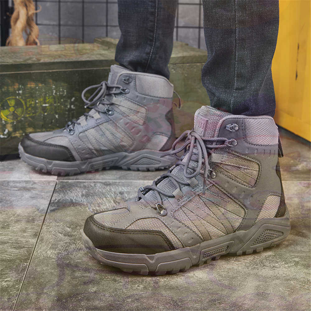 Sudut Zimni Sepatu Mewah Pria  - Most Collectible Vintage Items ulasan dan harga