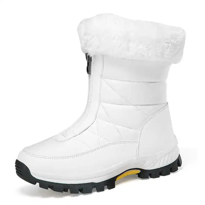Sepatu Boot Wanita Sepatu Boot - Most Collectible Vintage Items ulasan dan harga