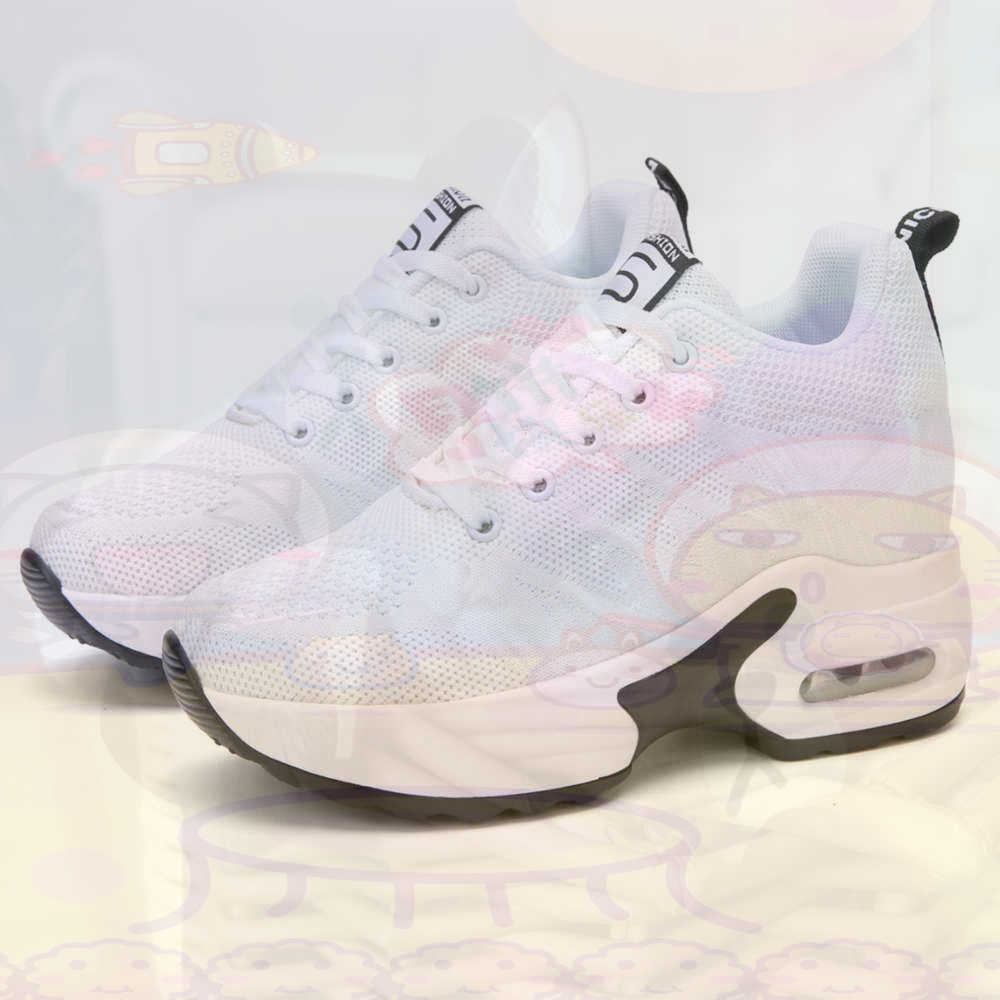 Merah Ukuran 36 Sepatu Wanita  - Most Collectible Vintage Items ulasan dan harga