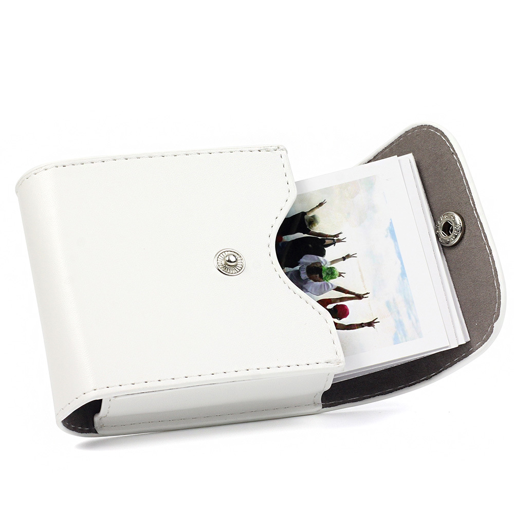Baru untuk Fujifilm Instax Min - Instant Film Pack ulasan dan harga