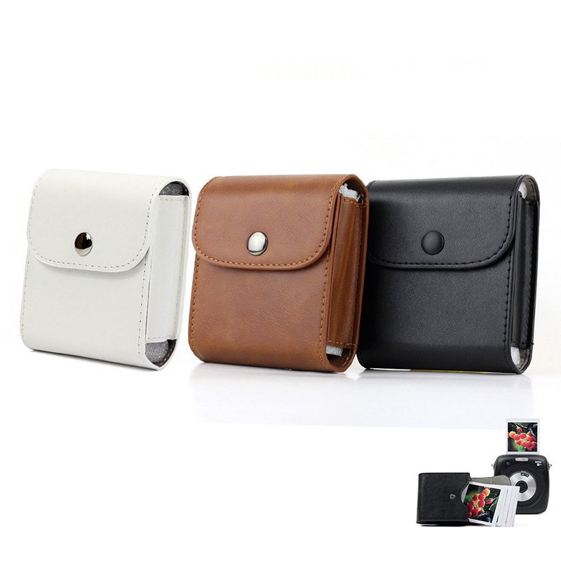 Baru untuk Fujifilm Instax Min - Instant Film Pack ulasan dan harga