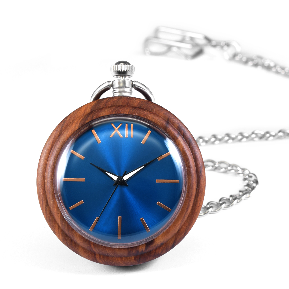Jam Saku Kayu Koleksi Vintage  - Vintage Collectible Glass ulasan dan harga
