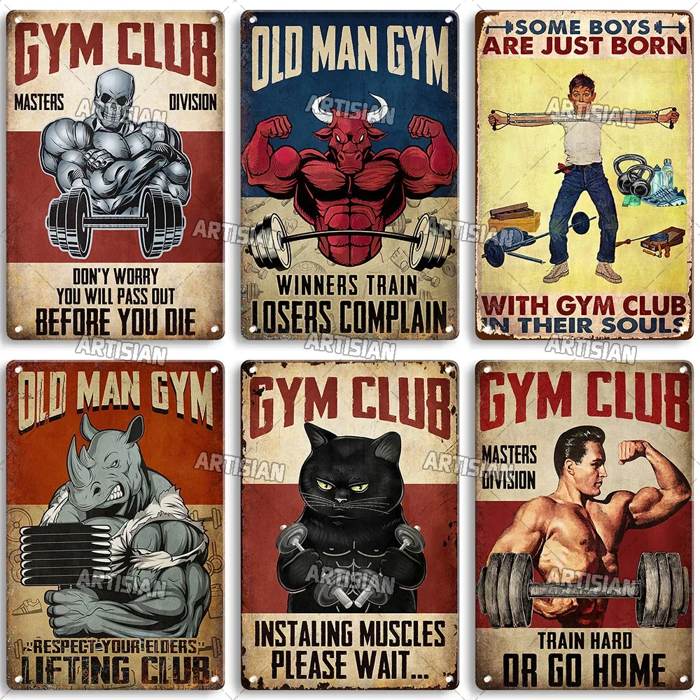 Papan Seni Lukisan Kata-Kata I - Vintage Collectible Plates ulasan dan harga