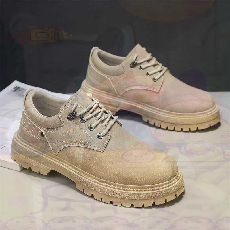 Sepatu Pria Tenis Pelatih Fash - Most Collectible Vintage Items ulasan dan harga