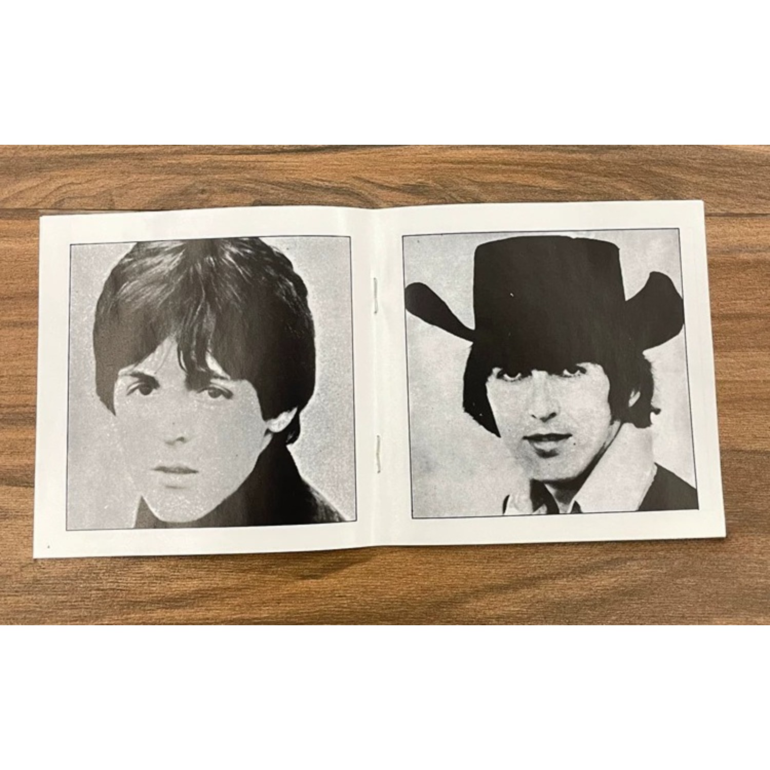 CD Audio Pop Rock Klasik Inggr - Vintage Collectibles ulasan dan harga