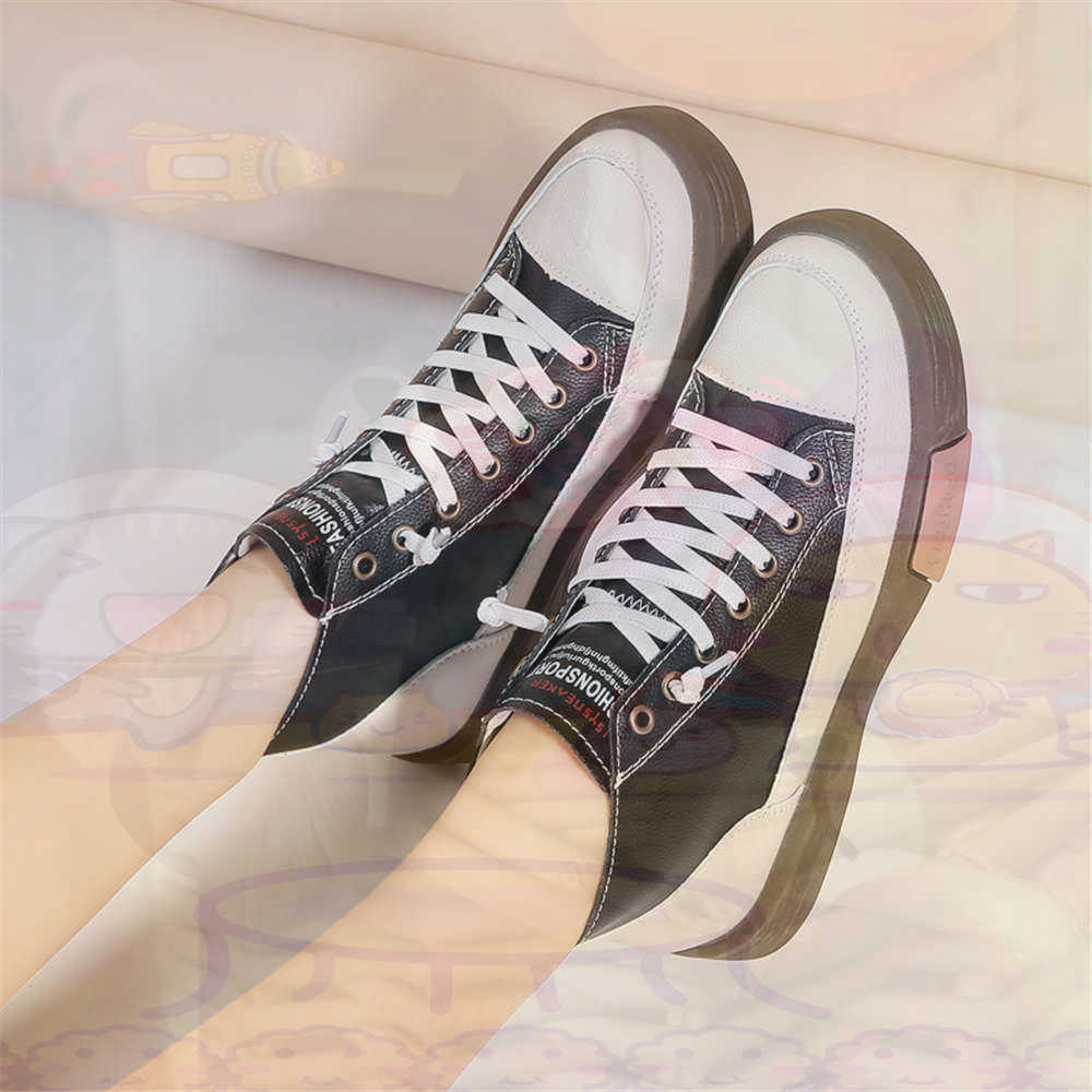 High Top Hi Cut Menawarkan Sep - Most Collectible Vintage Items ulasan dan harga