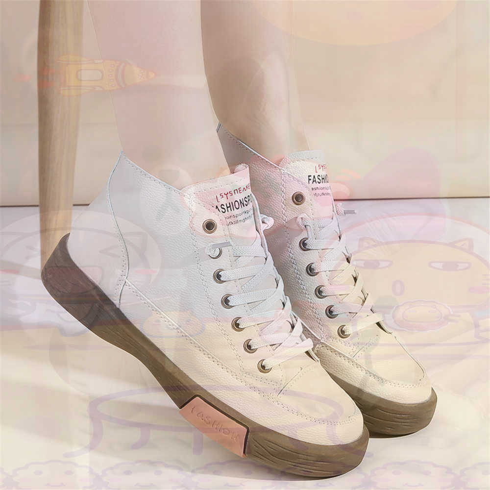 High Top Hi Cut Menawarkan Sep - Most Collectible Vintage Items ulasan dan harga