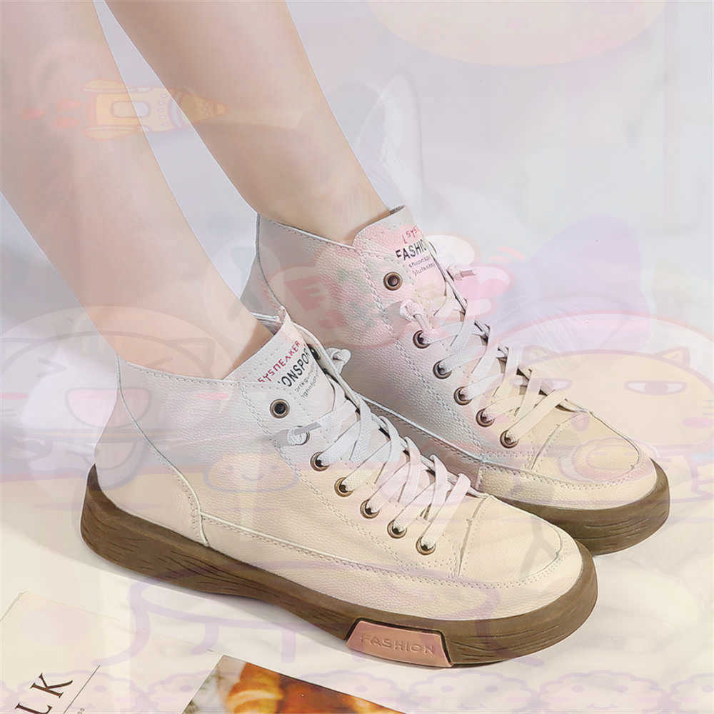 High Top Hi Cut Menawarkan Sep - Most Collectible Vintage Items ulasan dan harga