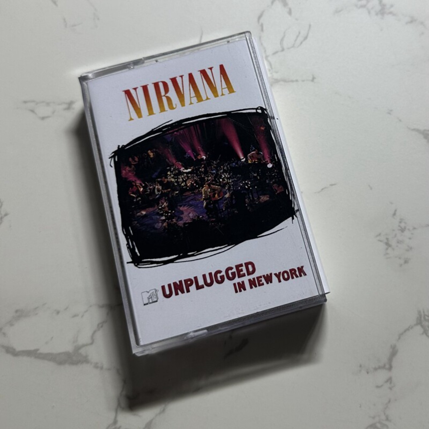 Koleksi Album Lengkap Kaset Ta - Vintage Collectibles ulasan dan harga