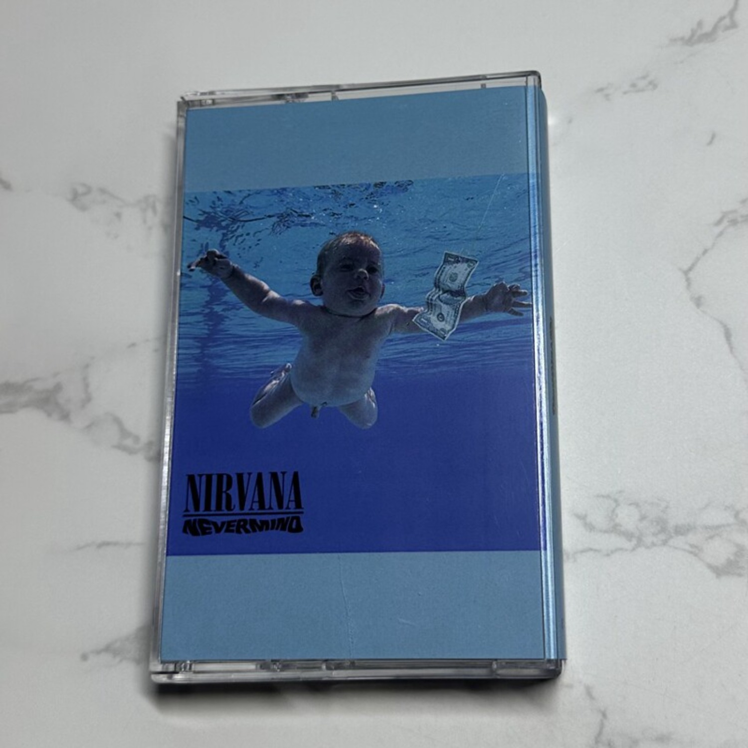 Koleksi Album Lengkap Kaset Ta - Vintage Collectibles ulasan dan harga
