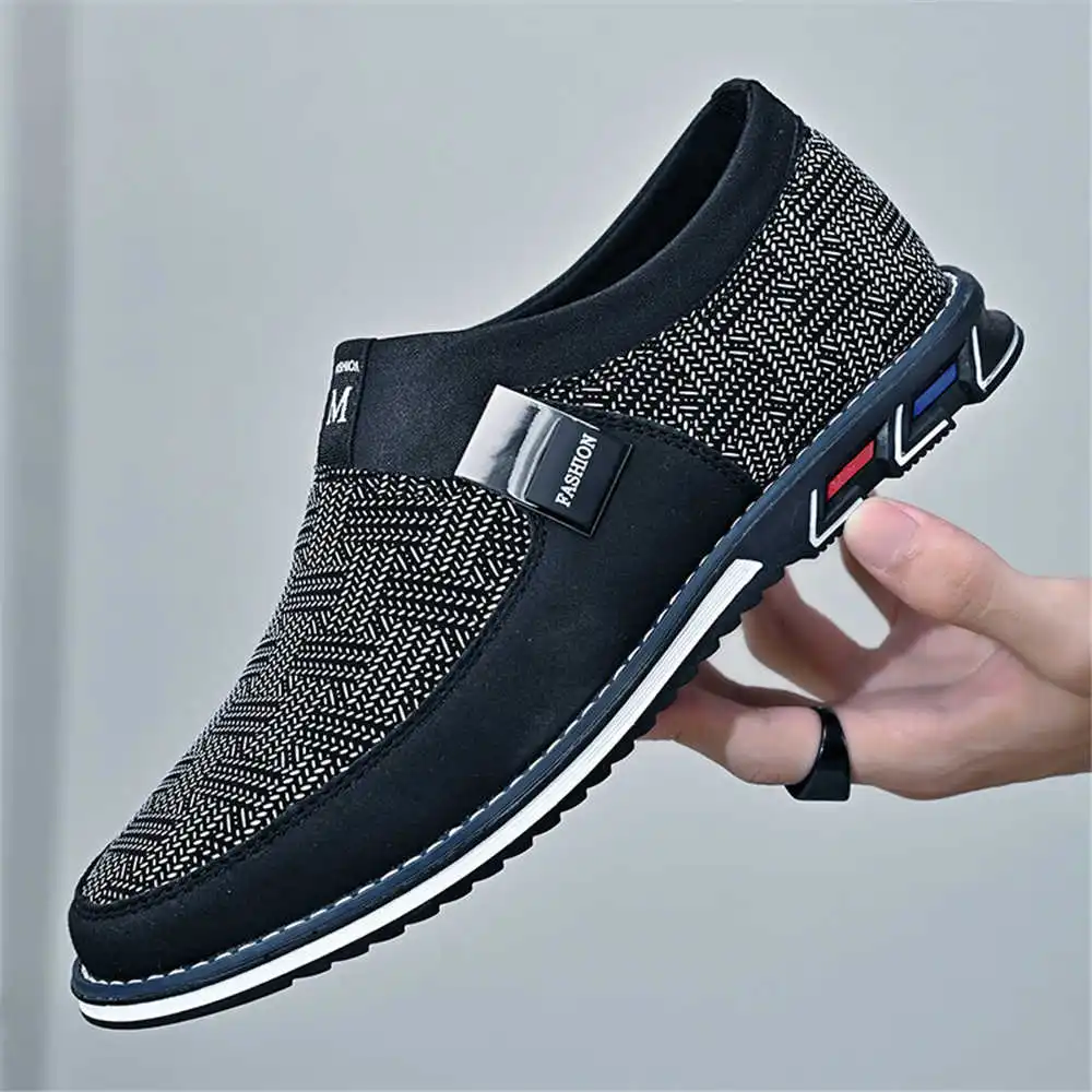 Sepatu krem berjalan pria, sne - Most Collectible Vintage Items ulasan dan harga