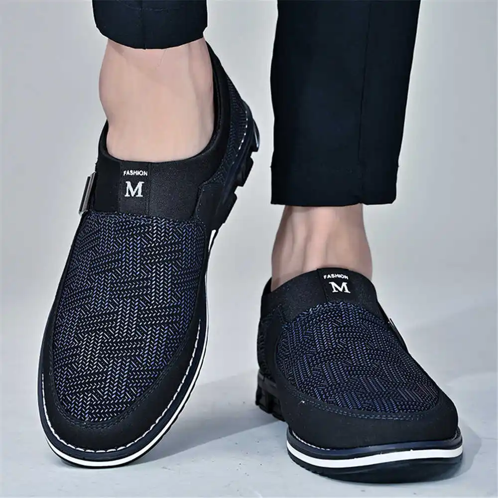 Sepatu krem berjalan pria, sne - Most Collectible Vintage Items ulasan dan harga