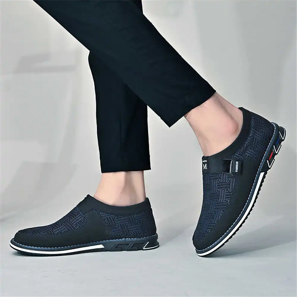 Sepatu krem berjalan pria, sne - Most Collectible Vintage Items ulasan dan harga