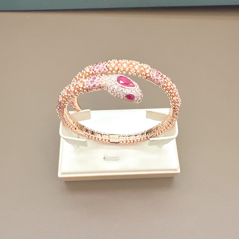 Koleksi Desainer Kalung Gelang - Vintage Collectible Jewelry ulasan dan harga