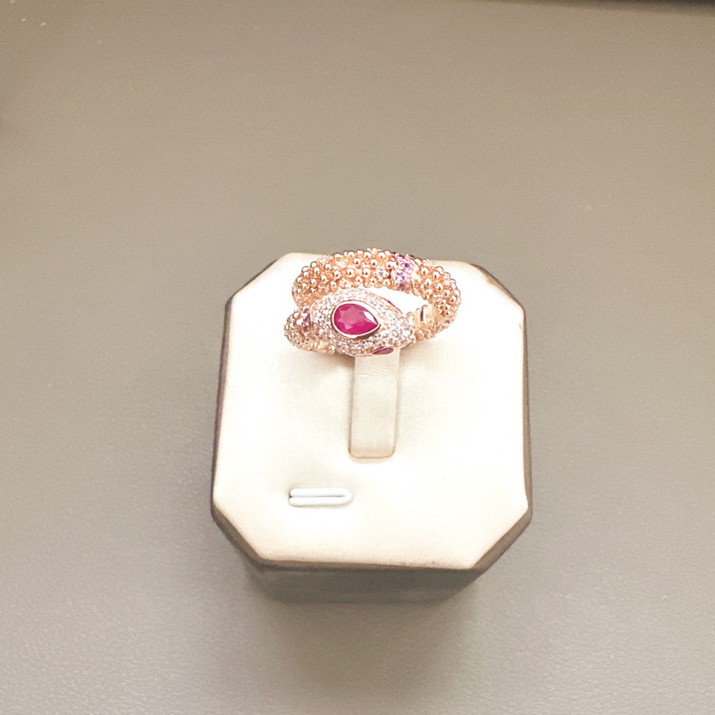 Koleksi Desainer Kalung Gelang - Vintage Collectible Jewelry ulasan dan harga