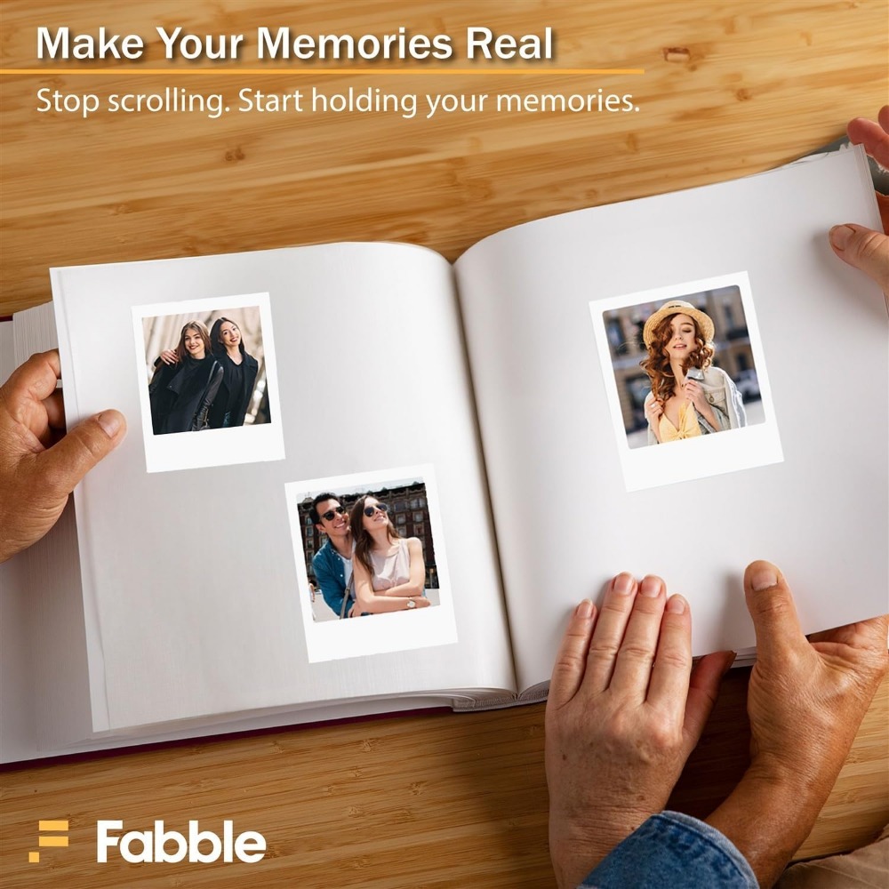 Film Warna Instan Paket Ganda  - Instant Film Pack ulasan dan harga