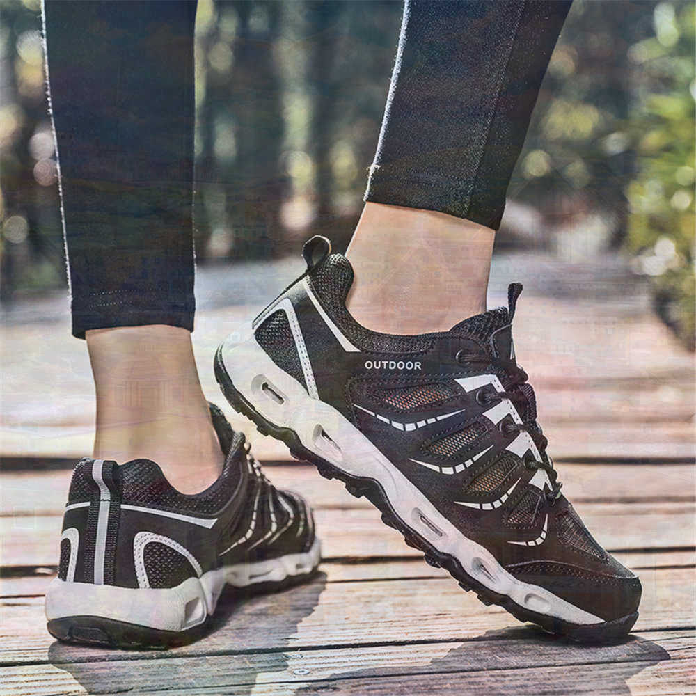 Sepatu Tenis Perak Ujung Bulat - Most Collectible Vintage Items ulasan dan harga