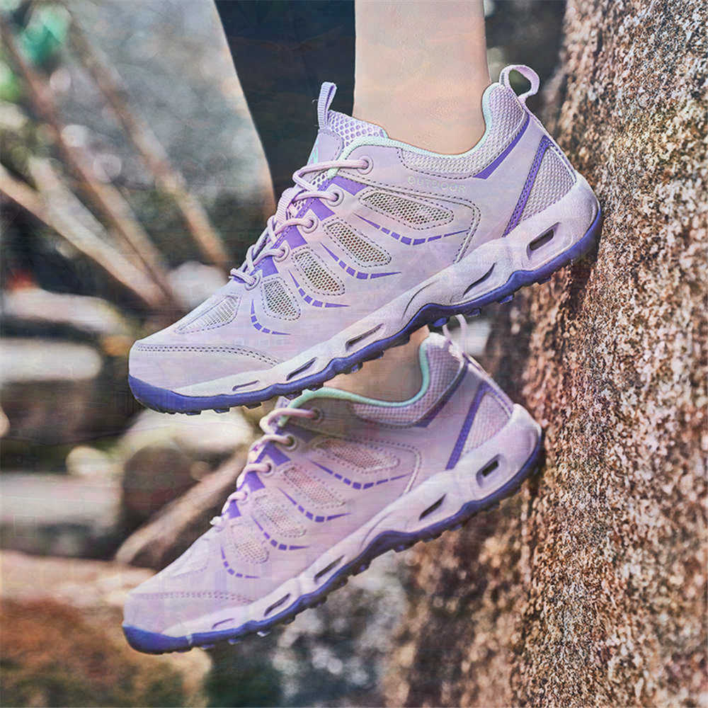 Sepatu Tenis Perak Ujung Bulat - Most Collectible Vintage Items ulasan dan harga