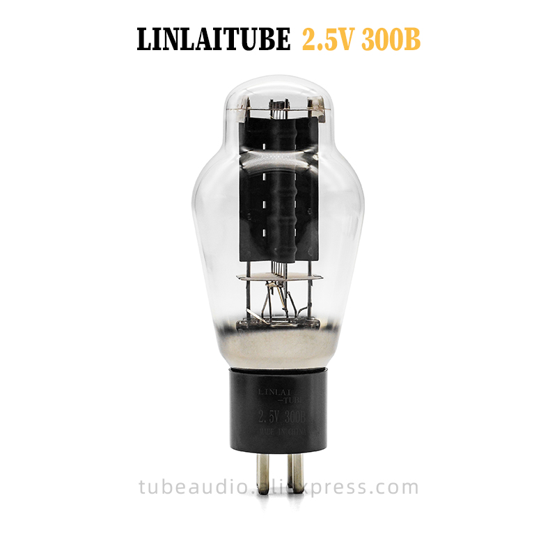LinLai Tabung Tabung Elektroni - Vintage Radio Repair ulasan dan harga