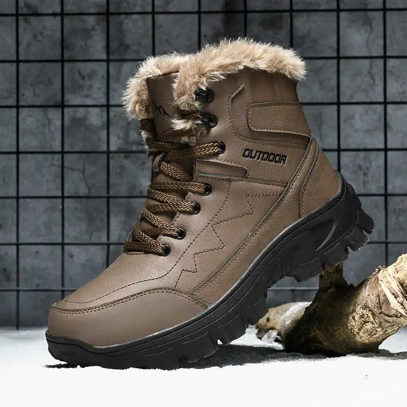 Sneaker desain mewah, sepatu o - Most Collectible Vintage Items ulasan dan harga