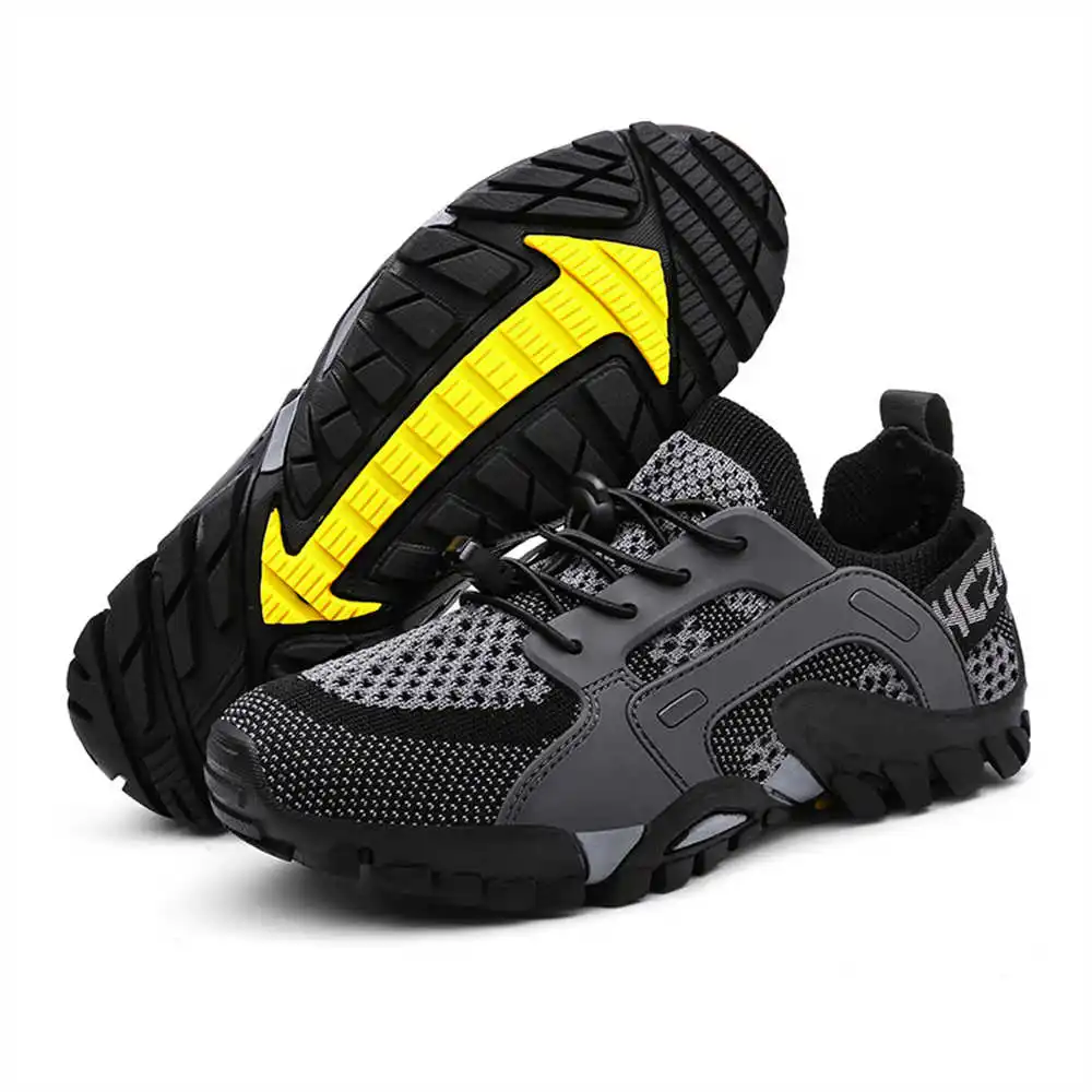 Sepatu bot Hiking Pria, sneake - Most Collectible Vintage Items ulasan dan harga