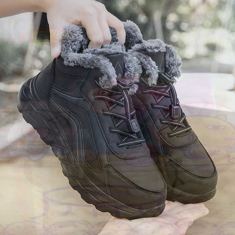 Sepatu Basket Fuchsia Kulit Sa - Most Collectible Vintage Items ulasan dan harga