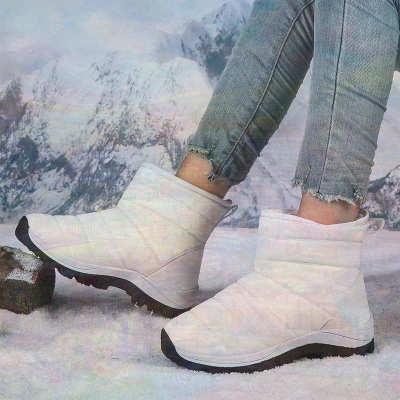 Sepatu Jalan Wanita Tenis Lans - Most Collectible Vintage Items ulasan dan harga