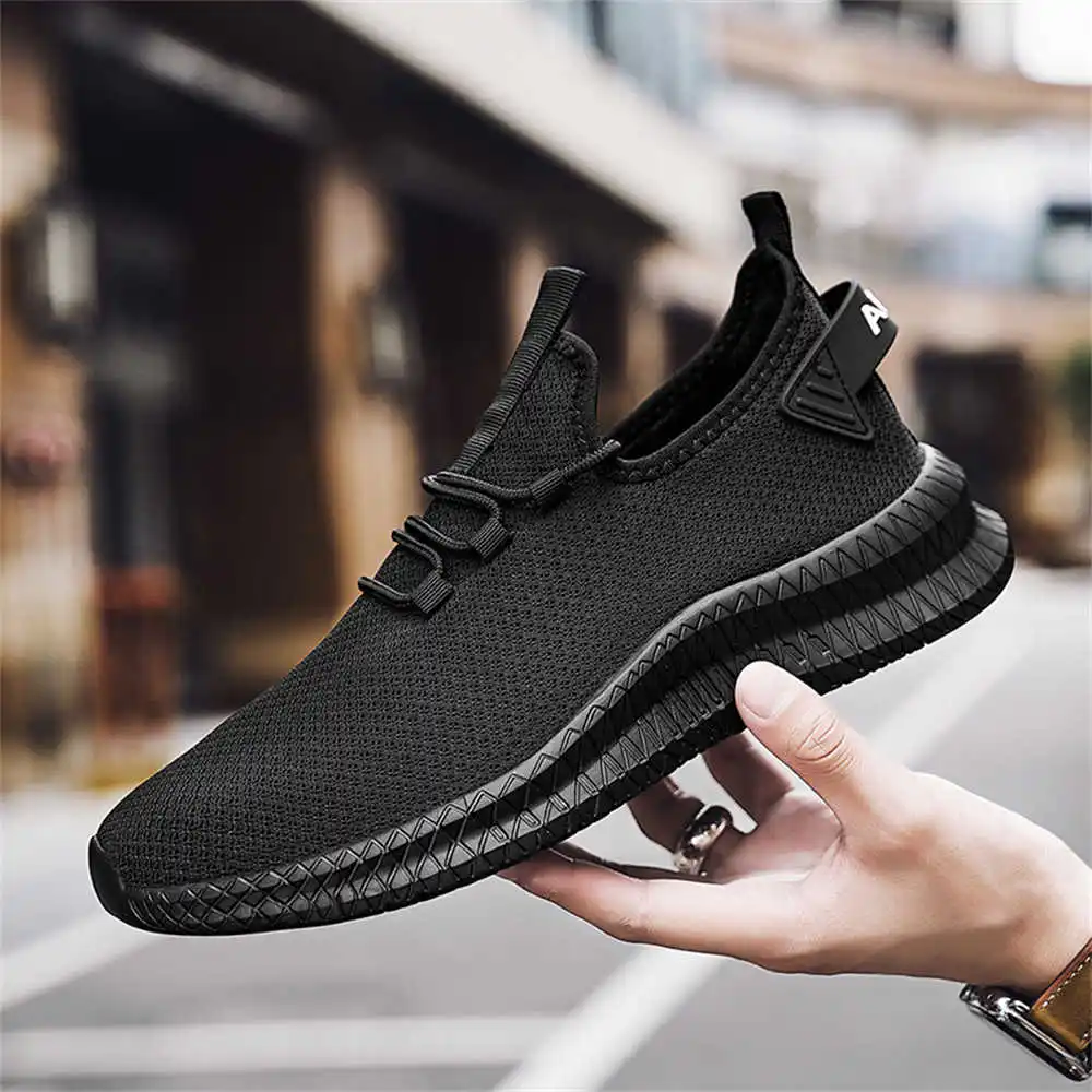 Demi-season sepatu kets lari p - Most Collectible Vintage Items ulasan dan harga