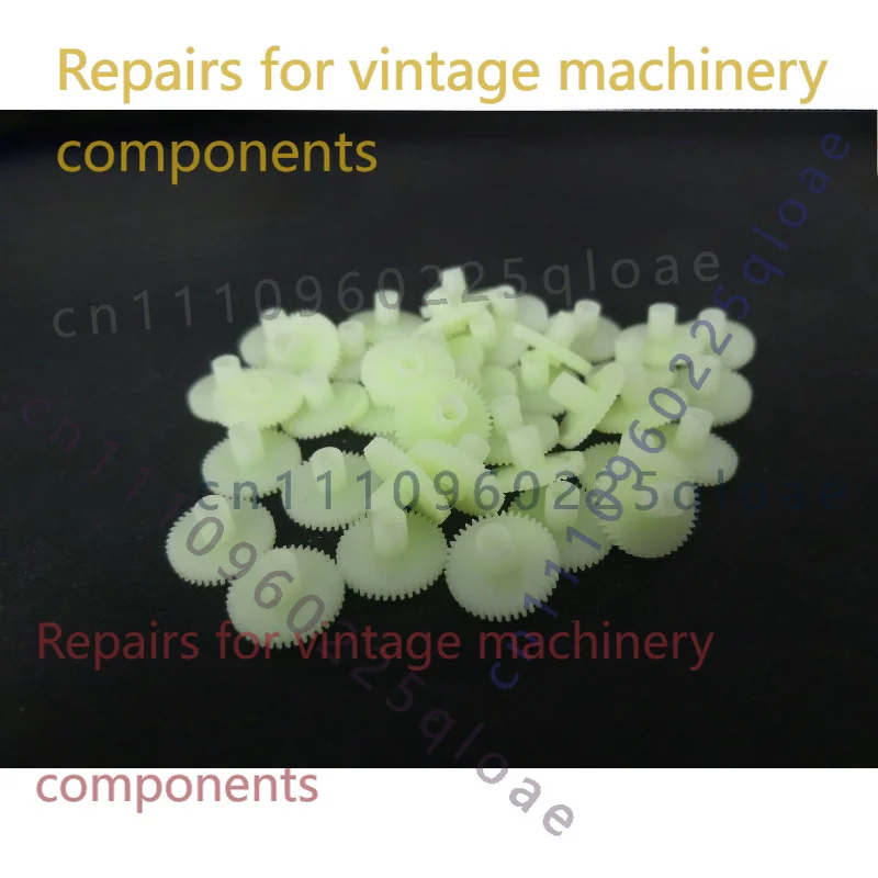 1 Buah untuk Panasonic RX-FW50 - Vintage Radio Repair ulasan dan harga